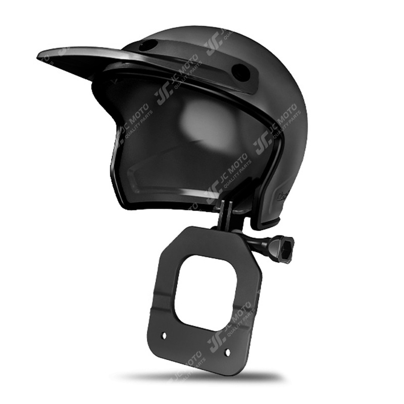 【JC-MOTO】 五匹 MWUPP 小頭盔 遮陽 遮陽罩 遮雨 小盔盔 遮陽帽 甲殼用原廠配件-細節圖2
