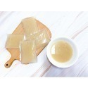 【童食廚坊】熬煮雞高湯 寶寶副食品 手工水餃 手指食物 寶寶水餃-規格圖8