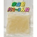 【童食廚坊】熬煮雞高湯 寶寶副食品 手工水餃 手指食物 寶寶水餃-規格圖7