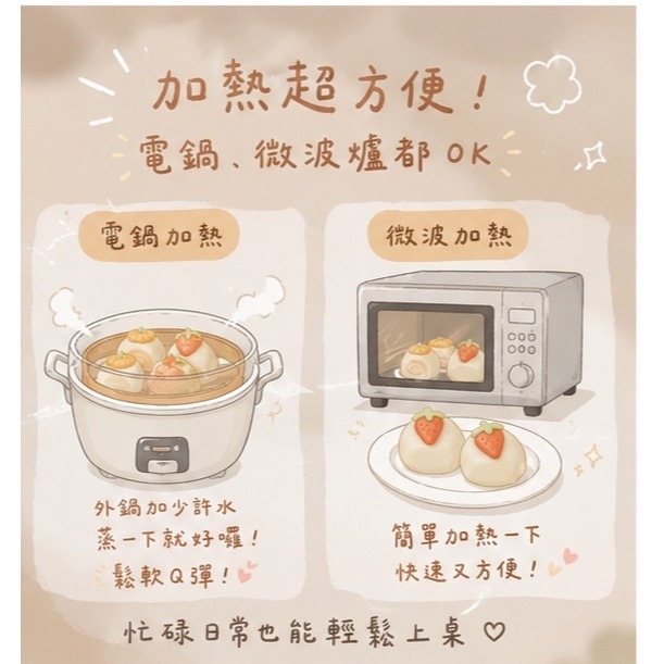 【童食廚坊】造型銀絲卷 天然酵母製作不脹氣 無添加 寶寶副食品 手指食物 寶寶水餃 彩色小水餃專賣店-細節圖2