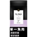 樂倍 黑酵母無穀貓糧(400g/1500g)-規格圖2