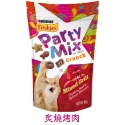 Friskies喜躍 Party Mix香酥餅(60g)-規格圖3