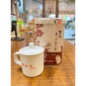 ［寶記］北埔本地東方美人 膨風茶Oriental Beauty Tea -茶農自種自銷-東方美人2022夏茶 美人等級-規格圖5