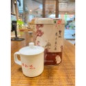 ［寶記］北埔本地東方美人 膨風茶Oriental Beauty Tea -茶農自種自銷-東方美人2022夏茶 美人等級-規格圖5