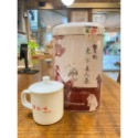 ［寶記］北埔本地東方美人 膨風茶Oriental Beauty Tea -茶農自種自銷-東方美人2022夏茶 美人等級-規格圖5