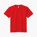 抗UV機能T恤速乾T恤訂製工作服印字logo團體服快乾戶外運動刺繡-規格圖9