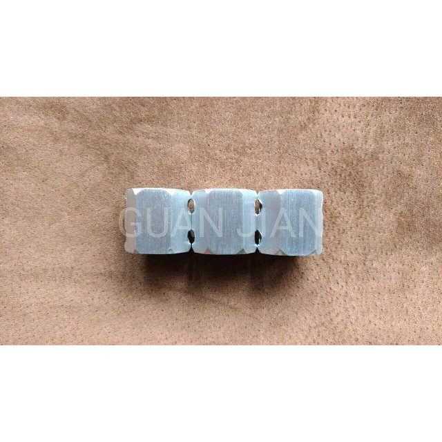 GUAN JIAN 各廠牌專用轉接頭-細節圖4