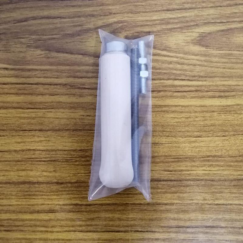 商用主機保固10年[GUAN JIAN] [專業用:溫控烙印機】烙印  燙金 壓印 可控溫   皮革 紙板 烙印 300-細節圖5