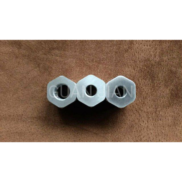 GUAN JIAN 各廠牌專用轉接頭-細節圖2