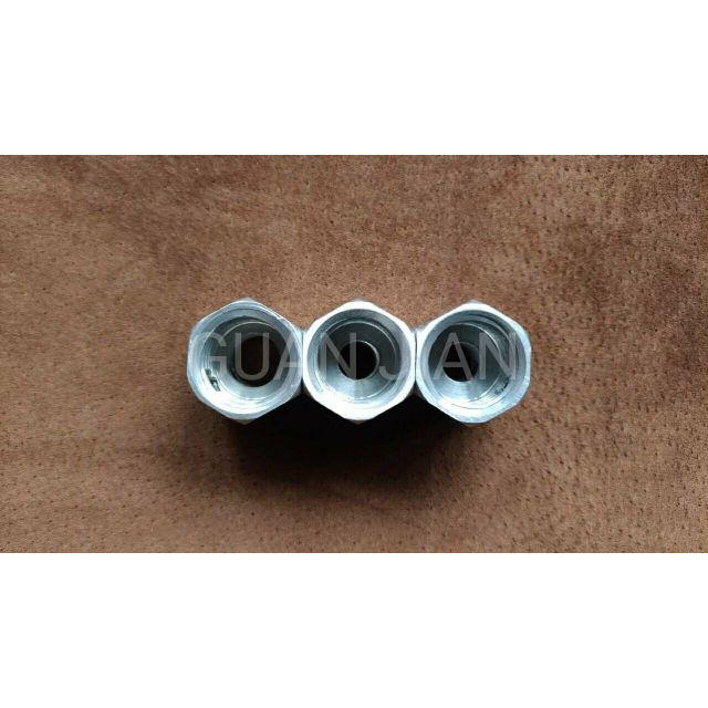 GUAN JIAN 各廠牌專用轉接頭-細節圖3