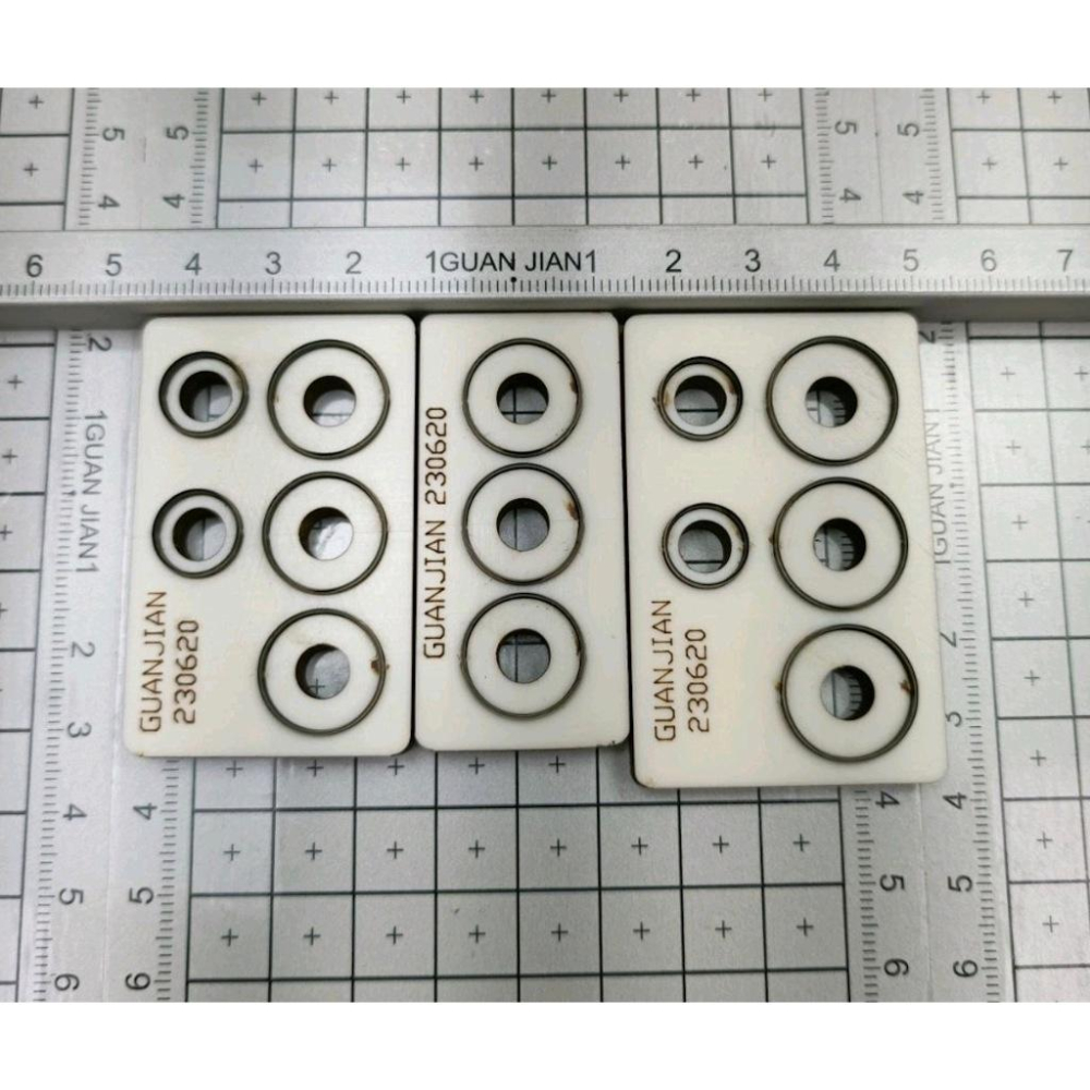 訂製膠板刀模 不鏽鋼刀模 客製化刀模 一般型刀模  木板刀模 壓克力刀模 蝕刻刀模 雕刻刀刀模 線切割刀模 鋁合金刀模-細節圖6