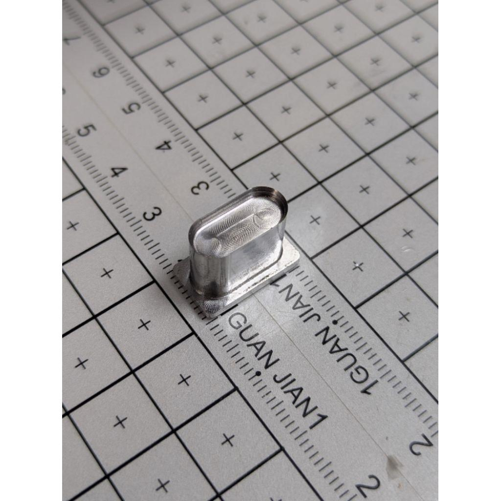 訂製蝕刻刀模 雕刻刀刀模 壓克力刀模 不鏽鋼刀模 客製化刀模 一般型刀模  木板刀模 膠板刀模 線切割刀模 鋁合金刀模-細節圖8