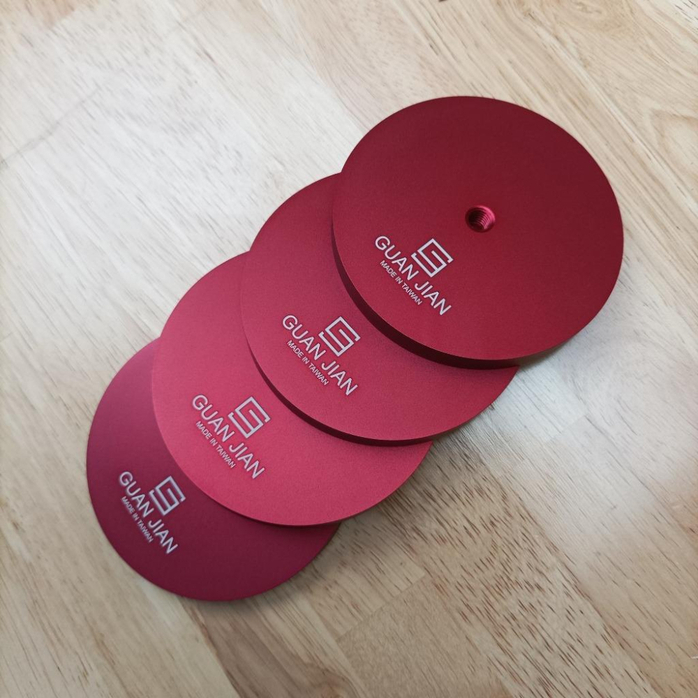 「工業零件，大量首選」  工業級50W大功率  鋁合金、銅、不鏽鋼 金屬雷雕代工 光纖雷雕機-細節圖5