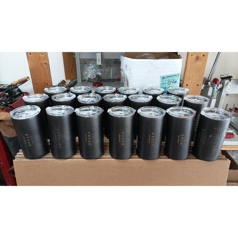 「工業零件，大量首選」  工業級50W大功率  鋁合金、銅、不鏽鋼 金屬雷雕代工 光纖雷雕機-細節圖7