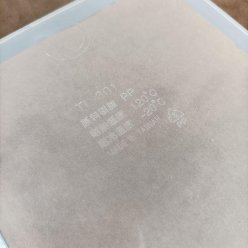 新增銳利刀【GUAN JIAN】55-100mm圓形刀模（10件組）大量現貨可單購  切圓刀模 沖壓刀模皮革紙板布料手作-細節圖4