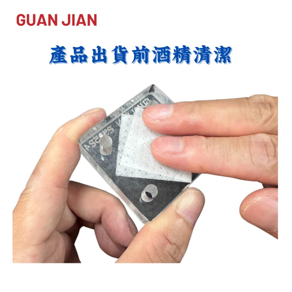 訂製壓克力刀模食品刀模 客製化刀模 一般型刀模  木板刀模 膠板刀模 不鏽鋼刀模 雕刻刀刀模 線切割刀模 鋁合金刀模-細節圖3