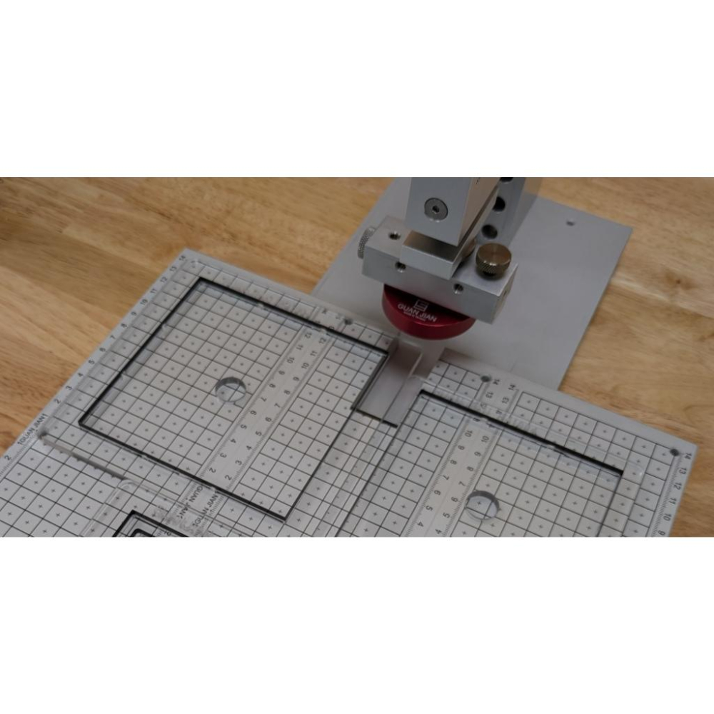 訂製壓克力刀模食品刀模 客製化刀模 一般型刀模  木板刀模 膠板刀模 不鏽鋼刀模 雕刻刀刀模 線切割刀模 鋁合金刀模-細節圖5