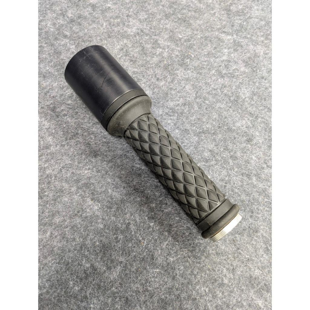 新增超值款模組化皮槌~MH模組化手把系統 皮槌 木槌 膠槌 銅槌-細節圖9