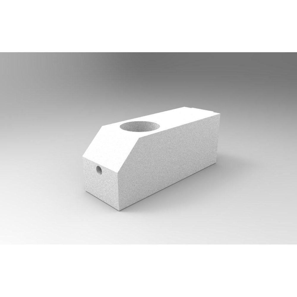 新款19mm下模具座-細節圖2