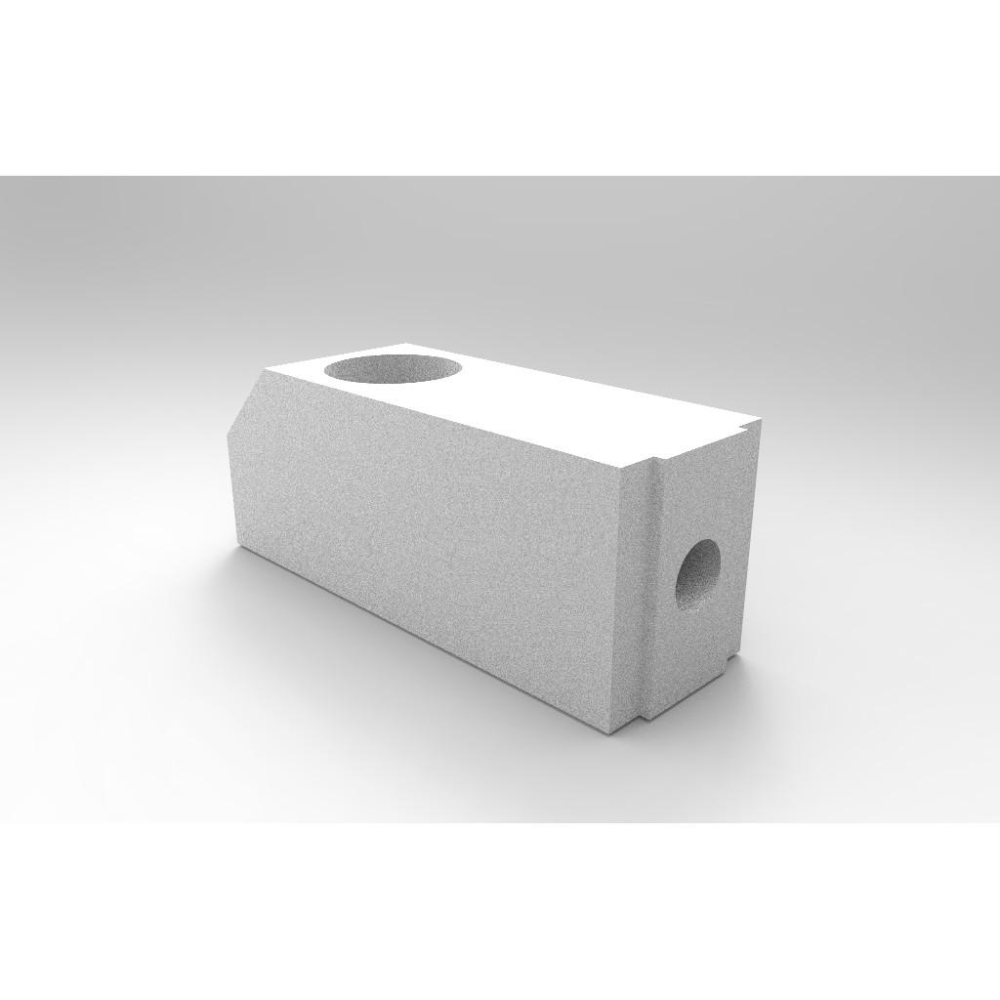 新款19mm下模具座-細節圖3