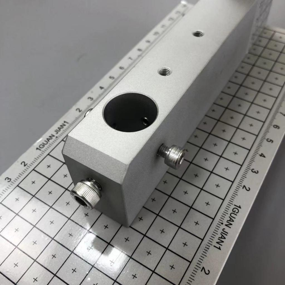 新款19mm下模具座-細節圖4