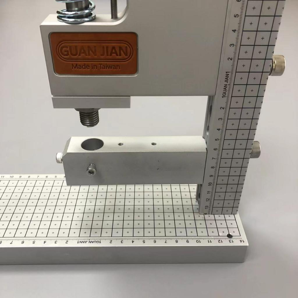 新款19mm下模具座-細節圖5