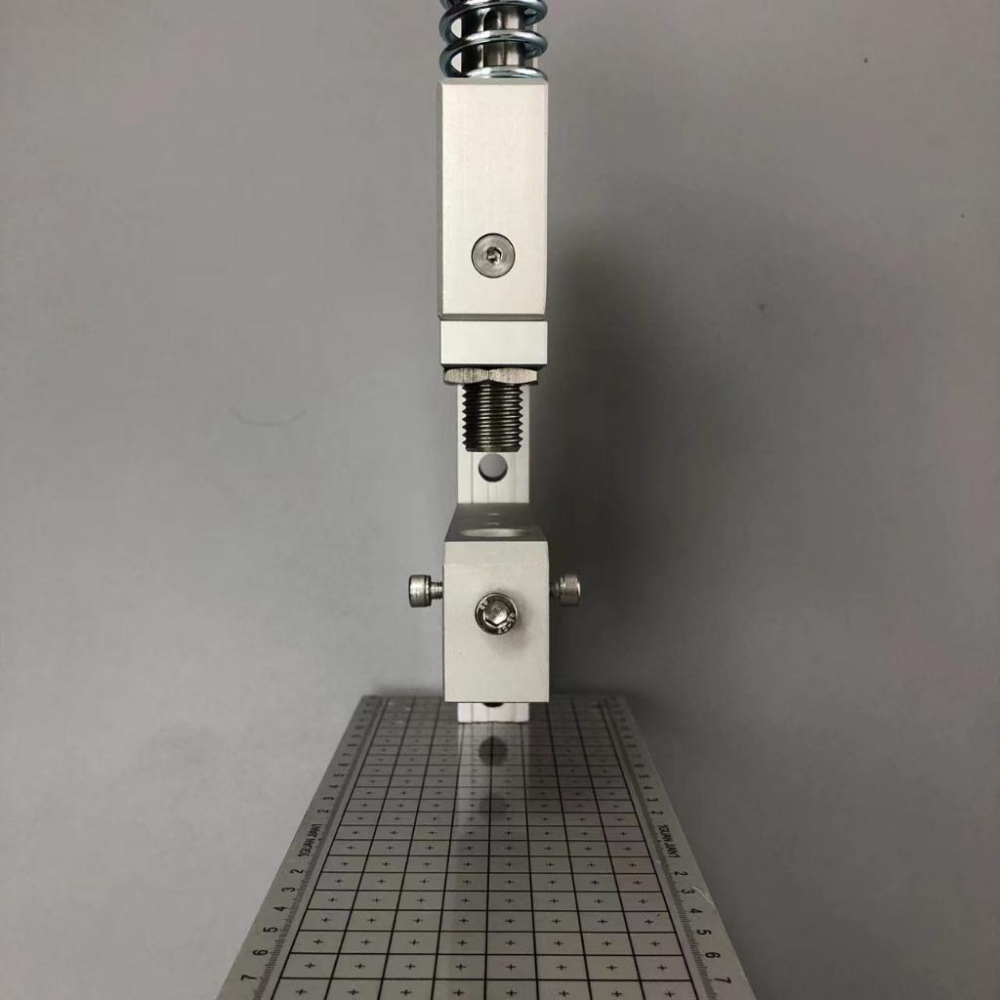 新款19mm下模具座-細節圖6