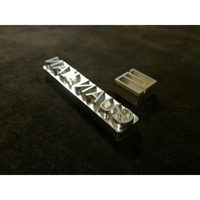 [GUAN JIAN] [專業用:訂製高品質烙印蛋糕銅模]蛋糕模、雞蛋糕模、銅鑼燒模、吐司模、麵包模、椰子模-細節圖6