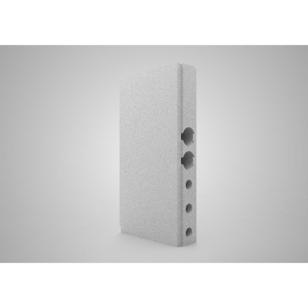 MT1手壓台專用延伸模組-細節圖3