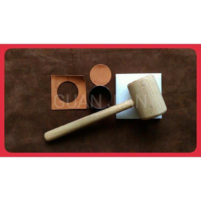 新增不鏽鋼刀模 客製化刀模 訂製刀模  木板刀模  壓克力刀模 膠板刀模 蝕刻刀模 雕刻刀刀模 線切割刀模 鋁合金刀模-細節圖4