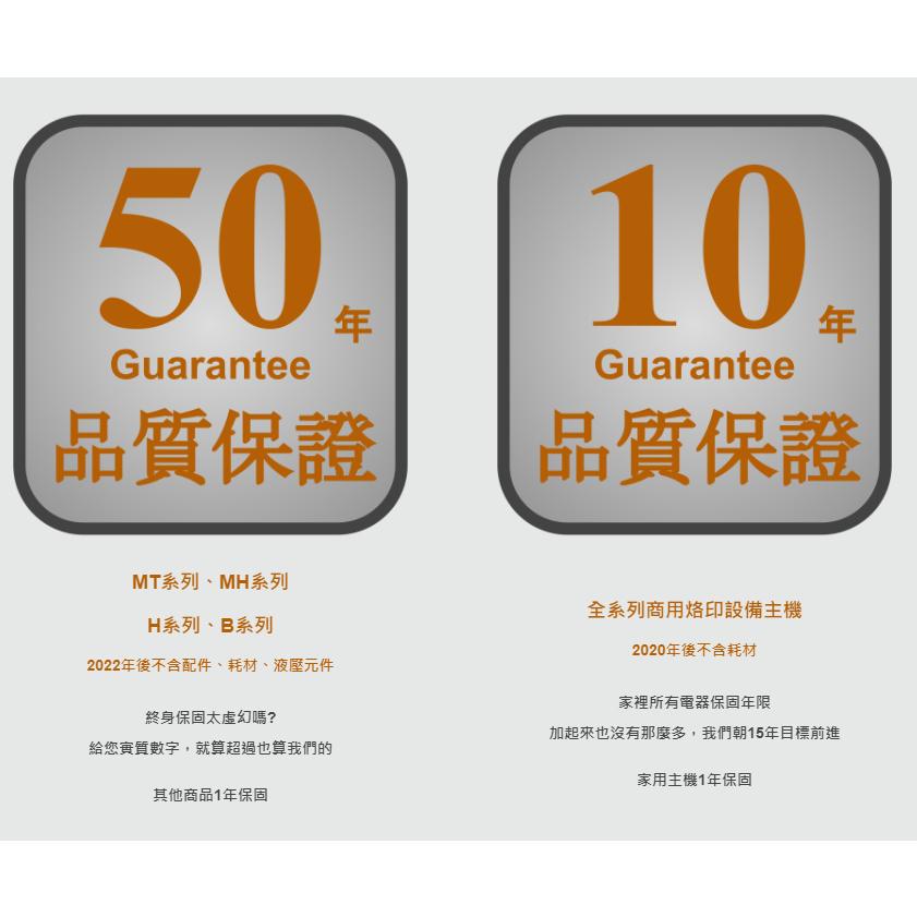 MT1 PLUS 專利模組化超級 手壓台 手壓床 手壓機 衝壓機 加壓機 壓力機 手啤機 壓斬機 壓扣機 模切機 沖床-細節圖9