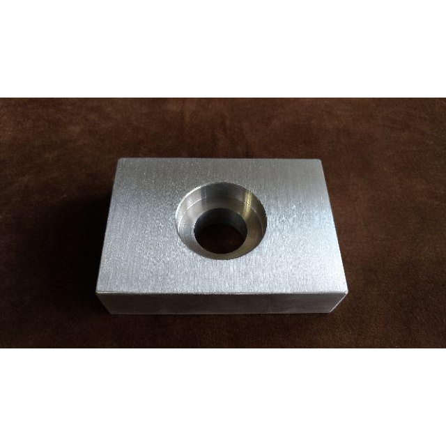 [GUAN JIAN][專業用:25.40mm下模具座]-細節圖5