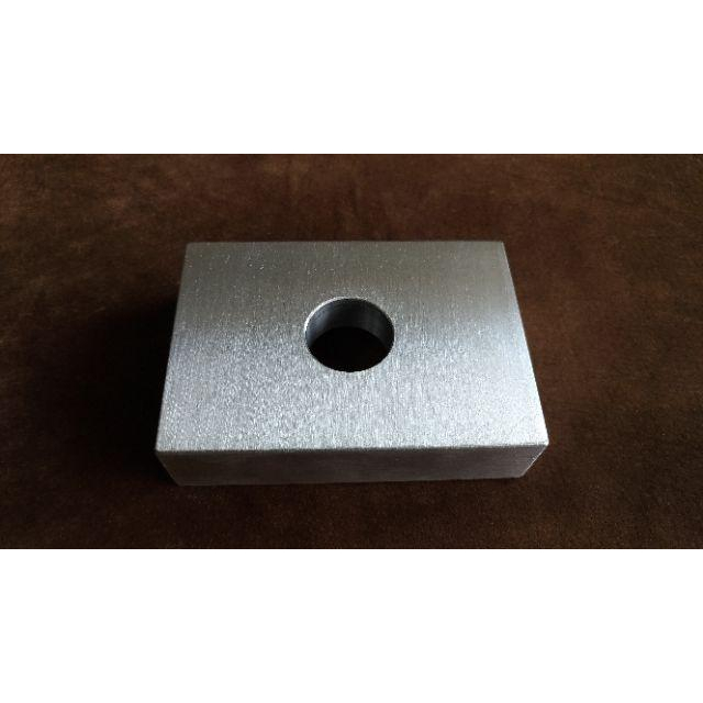 [GUAN JIAN][專業用:25.40mm下模具座]-細節圖6