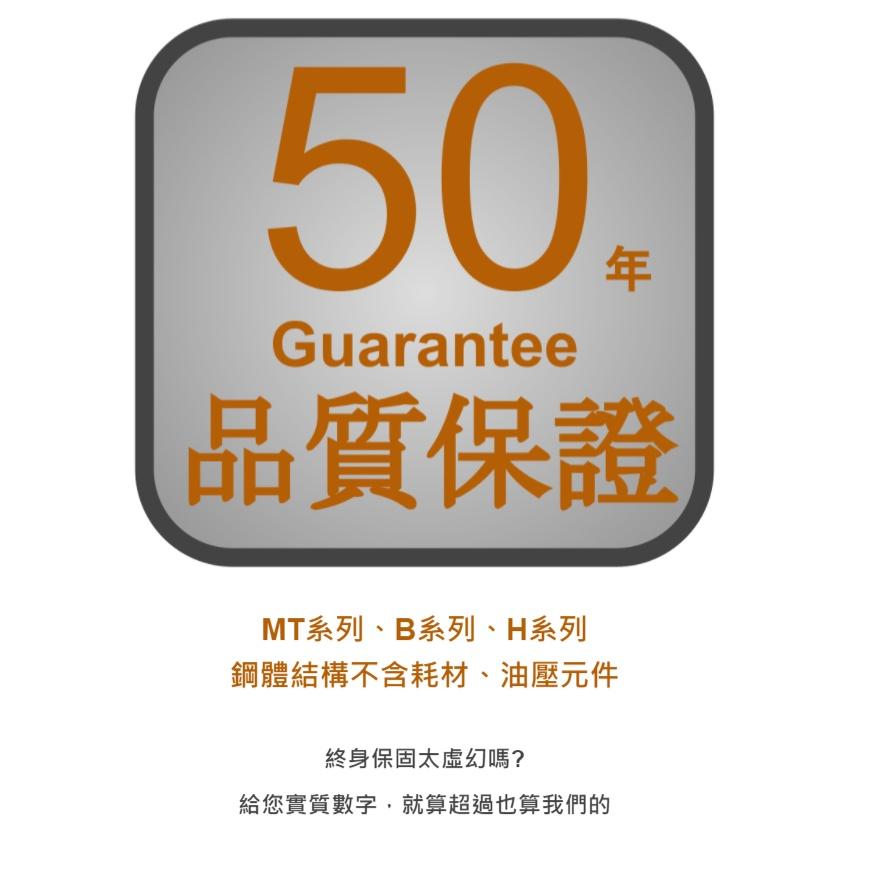 訂製款MT1 PRO 模組化超級 手壓台 手壓床 手壓機 衝壓機 加壓機 壓力機 手啤機 壓斬機 壓扣機 模切機 沖床-細節圖9