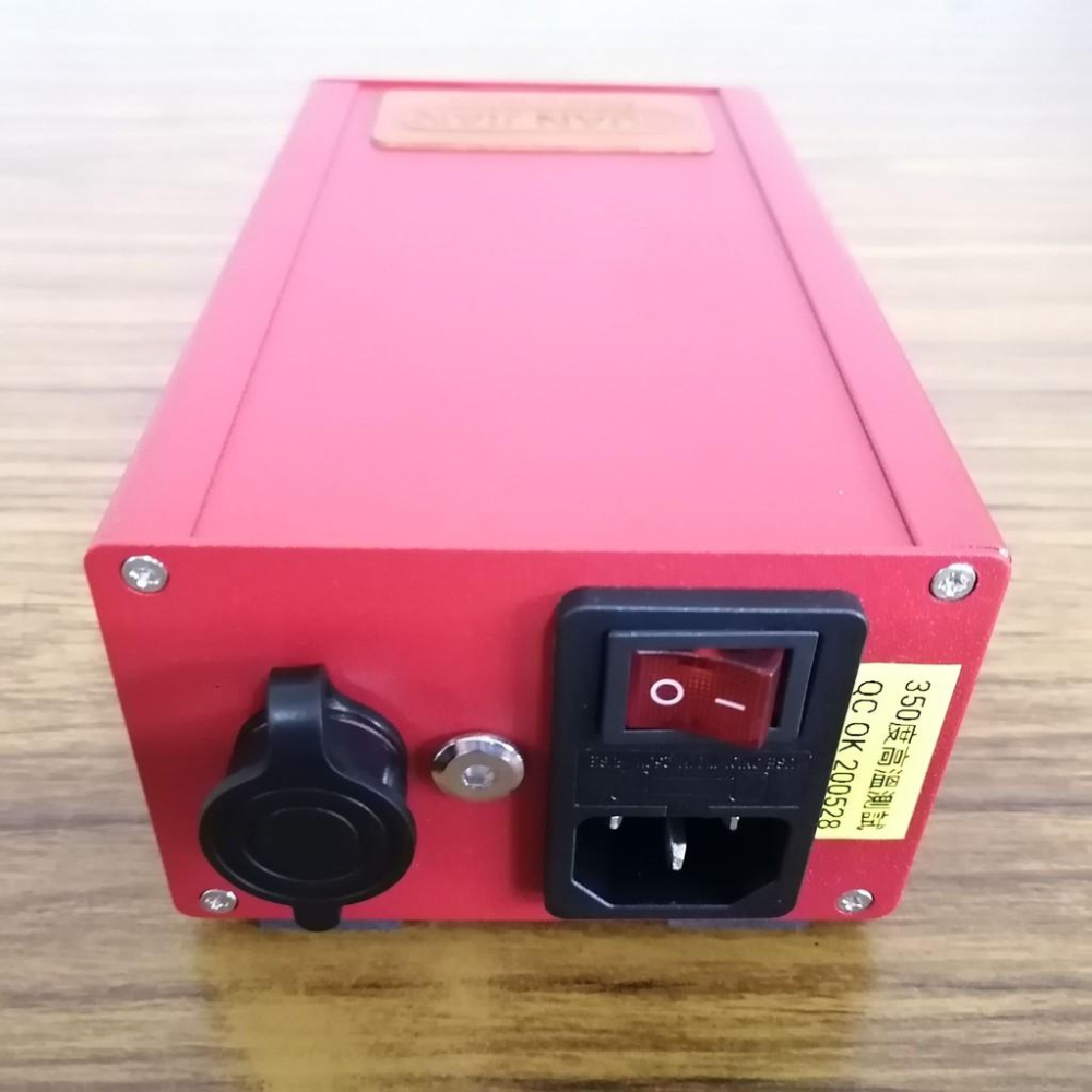 商用主機保固10年GUAN JIAN[專業用:數控型烙印機]銅模烙印  燙金 壓印 可控溫   皮革  烙印-細節圖3