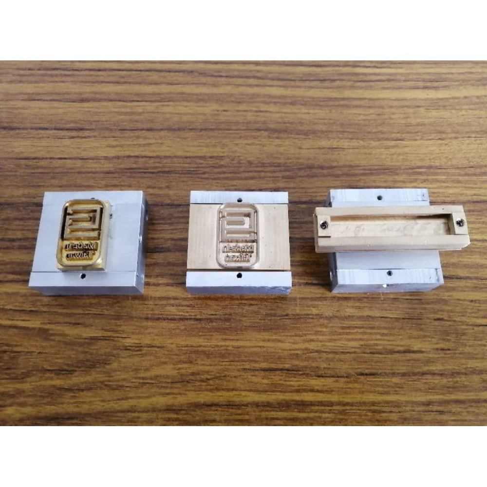 商用主機保固10年GUAN JIAN[專業用:數控型烙印機]銅模烙印  燙金 壓印 可控溫   皮革  烙印-細節圖8