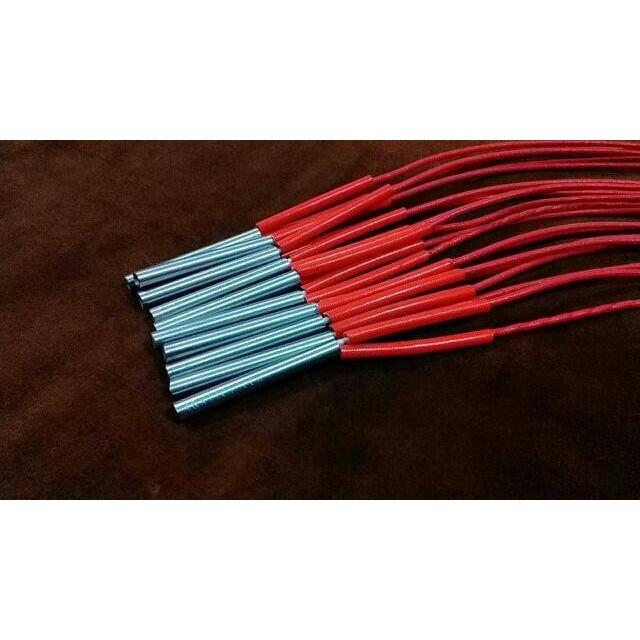 [GUAN JIAN] [專業用:電熱管]-細節圖2