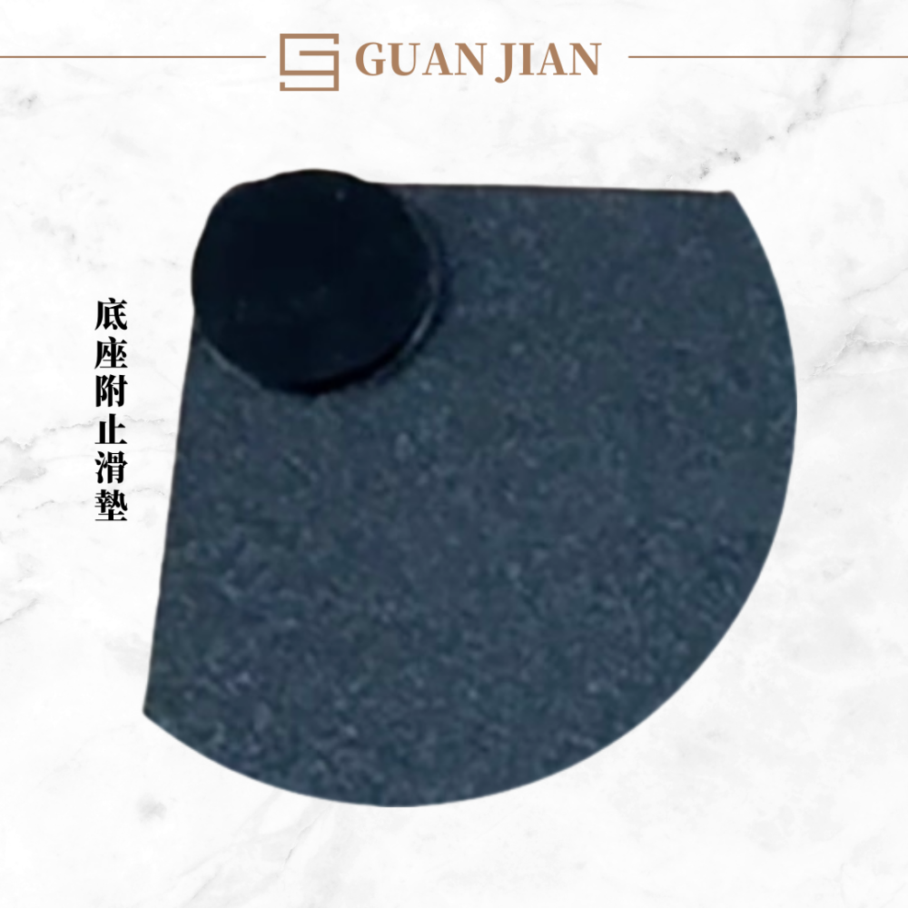 超級手壓台工具配件收納盒-細節圖4