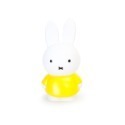 Miffy 米菲兔經典款公仔存錢筒-中號 多色任選-規格圖7