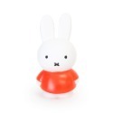 Miffy 米菲兔經典款公仔存錢筒-小號 多色任選-規格圖6