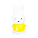 Miffy 米菲兔經典款公仔存錢筒-小號 多色任選-規格圖6