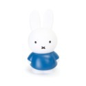 Miffy 米菲兔經典款公仔存錢筒-小號 多色任選-規格圖6