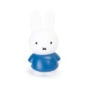 Miffy 米菲兔經典款公仔存錢筒-小號 多色任選-規格圖6