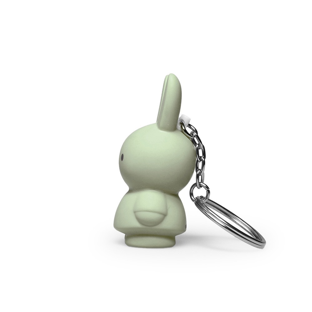 MIFFY 家族 YOU & Me 大小兩入 畢業禮物 生日禮物 永恆難忘禮物-細節圖4