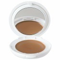 🦓Obaymei EU 🍃 Avene Haute Protection Compact Powder 防曬粉餅-規格圖3