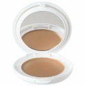 🦓Obaymei EU 🍃 Avene Haute Protection Compact Powder 防曬粉餅-規格圖3