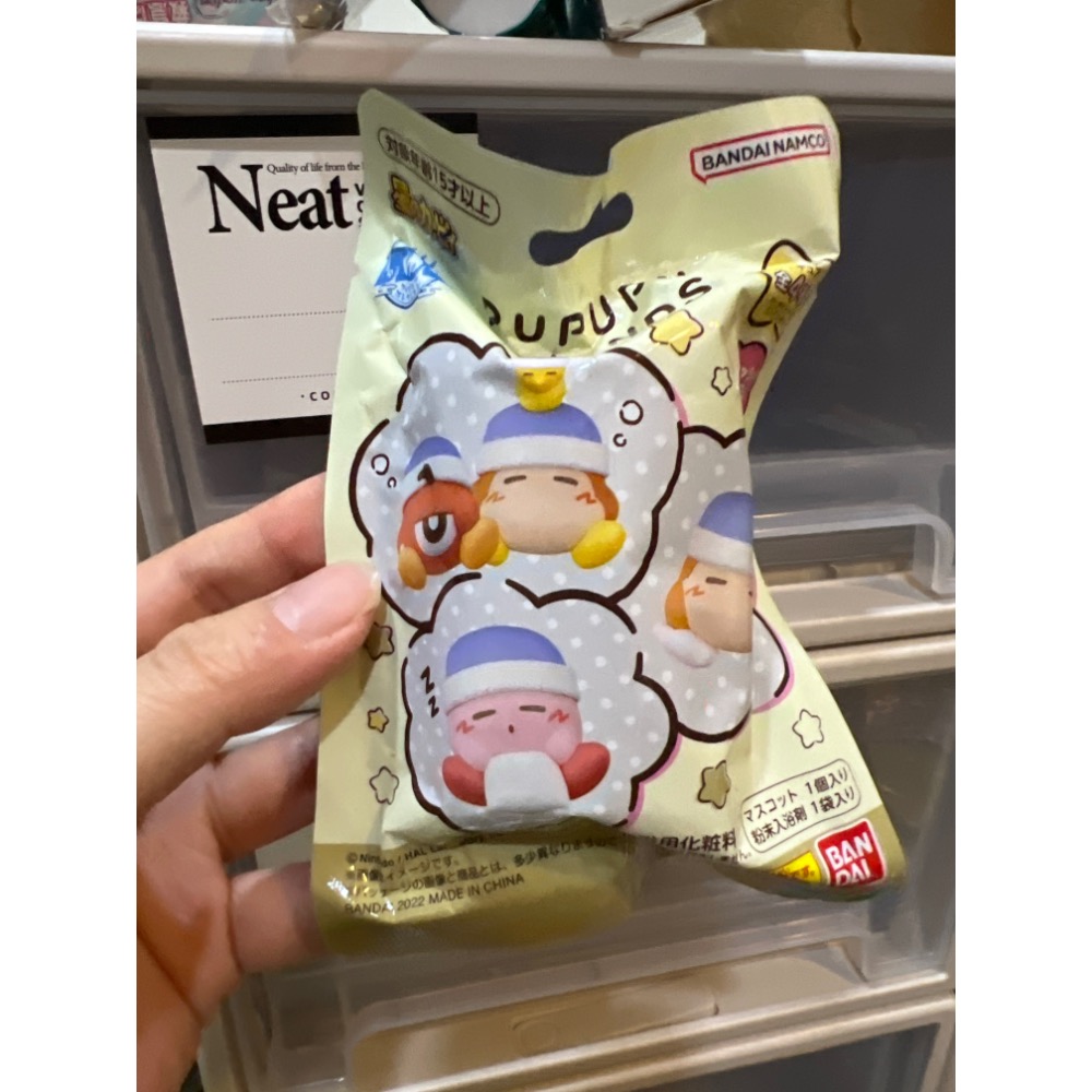 卡比