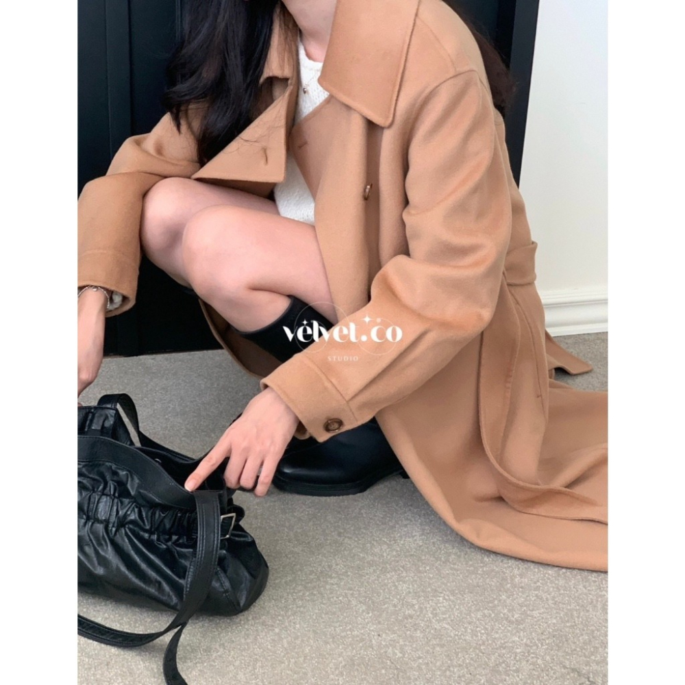 [KQ]正韓🇰🇷連線KQ0004-正韓🇰🇷保暖鴨絨背心-細節圖2