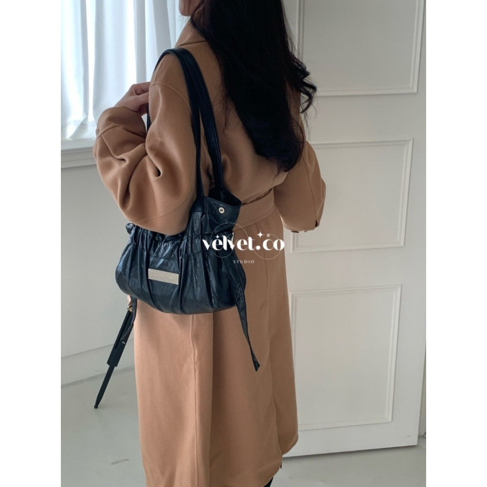 [KQ]正韓🇰🇷連線KQ0004-正韓🇰🇷保暖鴨絨背心-細節圖3