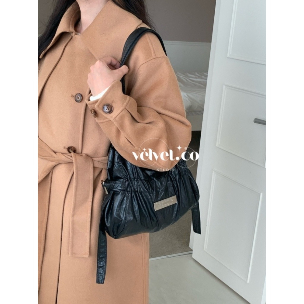 [KQ]正韓🇰🇷連線KQ0004-正韓🇰🇷保暖鴨絨背心-細節圖4